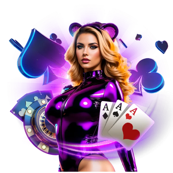 สล็อต Six9-VIP