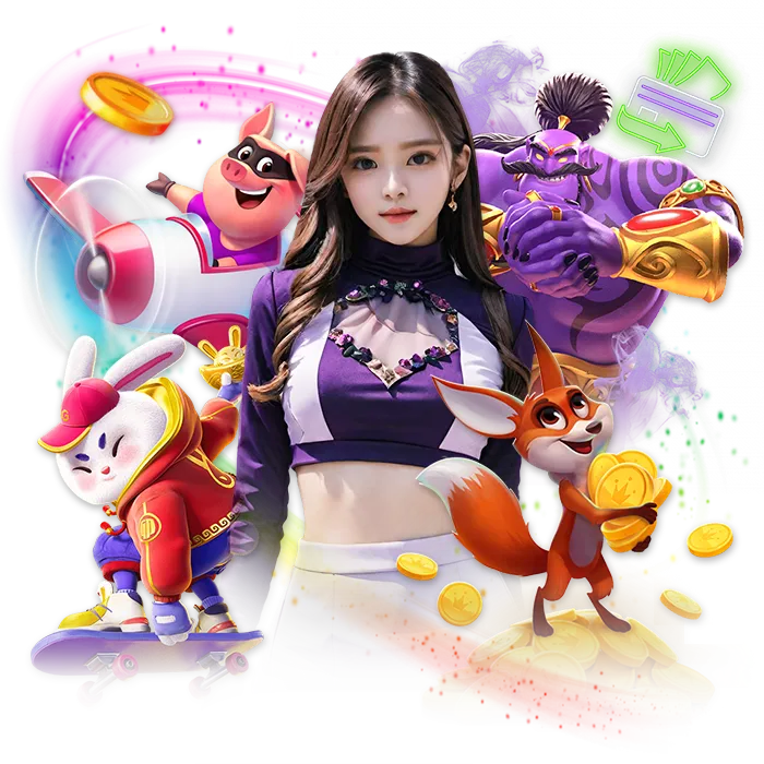 Six9-VIP ทางเข้า